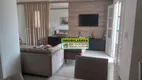 Foto 9 de Casa com 4 Quartos à venda, 240m² em Sapiranga, Fortaleza