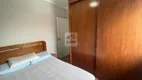 Foto 8 de Sobrado com 3 Quartos à venda, 95m² em Vila Mafra, São Paulo