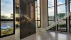 Foto 3 de Casa de Condomínio com 3 Quartos à venda, 241m² em Terras de Sao Bento II, Limeira
