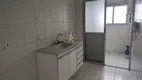 Foto 7 de Apartamento com 3 Quartos à venda, 63m² em Vila Moreira, São Paulo