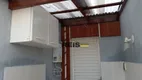 Foto 28 de Casa com 2 Quartos para venda ou aluguel, 140m² em Wanel Ville, Sorocaba