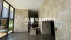 Foto 13 de Apartamento com 3 Quartos à venda, 115m² em Boa Viagem, Recife