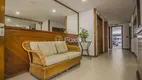 Foto 26 de Apartamento com 3 Quartos à venda, 121m² em Santana, Porto Alegre