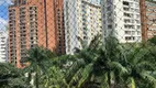 Foto 19 de Apartamento com 1 Quarto para alugar, 70m² em Jardim Paulista, São Paulo
