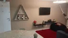 Foto 5 de Apartamento com 2 Quartos à venda, 65m² em Meireles, Fortaleza