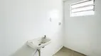 Foto 7 de Apartamento com 1 Quarto à venda, 37m² em Liberdade, São Paulo