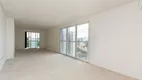 Foto 3 de Apartamento com 3 Quartos à venda, 104m² em Portão, Curitiba