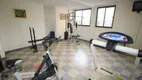 Foto 23 de Apartamento com 4 Quartos à venda, 237m² em Batel, Curitiba