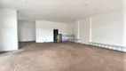 Foto 4 de Sala Comercial para alugar, 122m² em Jardim Botânico, Ribeirão Preto