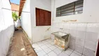 Foto 10 de Casa com 2 Quartos à venda, 90m² em Vila Sônia, Piracicaba