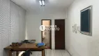 Foto 9 de Ponto Comercial à venda, 98m² em Santa Efigênia, Belo Horizonte