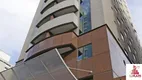 Foto 8 de Flat com 1 Quarto para alugar, 29m² em Consolação, São Paulo
