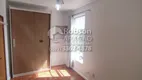 Foto 29 de Apartamento com 3 Quartos à venda, 78m² em Brotas, Salvador