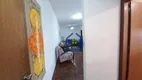 Foto 2 de Apartamento com 3 Quartos à venda, 125m² em Vila Imperial, São José do Rio Preto