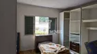 Foto 12 de Casa com 2 Quartos à venda, 122m² em São José, São Caetano do Sul