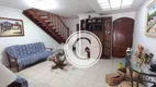 Foto 27 de Sobrado com 3 Quartos à venda, 180m² em Butantã, São Paulo