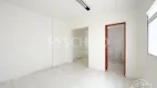 Foto 39 de Casa com 3 Quartos à venda, 180m² em Saúde, São Paulo