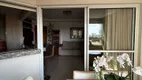 Foto 5 de Apartamento com 3 Quartos à venda, 79m² em Gleba Palhano, Londrina