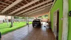 Foto 9 de Fazenda/Sítio à venda, 900m² em Estancia Maria Alice, São Carlos