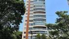 Foto 34 de Cobertura com 4 Quartos à venda, 348m² em Chácara Klabin, São Paulo