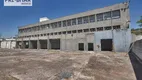 Foto 17 de Galpão/Depósito/Armazém para alugar, 1361m² em Jaguaré, São Paulo