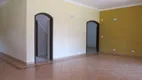 Foto 18 de Casa de Condomínio com 4 Quartos à venda, 450m² em Praias Paulistanas, São Paulo