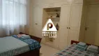 Foto 19 de Apartamento com 3 Quartos à venda, 163m² em Copacabana, Rio de Janeiro