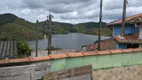 Foto 15 de Casa com 2 Quartos à venda, 100m² em Bairro Alto, Natividade da Serra