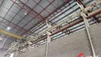 Foto 7 de Galpão/Depósito/Armazém para alugar, 3500m² em Distrito Industrial I, Manaus