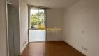 Foto 9 de Apartamento com 4 Quartos para alugar, 430m² em Boaçava, São Paulo