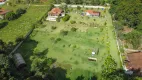 Foto 7 de Fazenda/Sítio com 3 Quartos à venda, 6000m² em Zona Rural, Piracaia