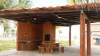 Foto 14 de Casa de Condomínio com 4 Quartos à venda, 300m² em Mosqueiro, Aracaju