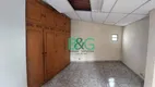 Foto 12 de Ponto Comercial para alugar, 280m² em Pinheiros, São Paulo