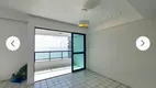 Foto 28 de Apartamento com 3 Quartos à venda, 98m² em Piedade, Jaboatão dos Guararapes