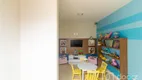 Foto 25 de Apartamento com 2 Quartos à venda, 65m² em Vila Prudente, São Paulo