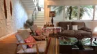 Foto 88 de Casa de Condomínio com 4 Quartos à venda, 600m² em Novo Horizonte Hills I e II , Arujá