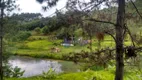 Foto 4 de Fazenda/Sítio com 2 Quartos à venda, 300m² em Granja Urupês, Santa Isabel
