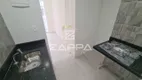 Foto 30 de Apartamento com 1 Quarto à venda, 40m² em Catete, Rio de Janeiro