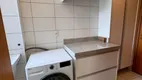 Foto 8 de Apartamento com 3 Quartos à venda, 126m² em Setor Oeste, Goiânia