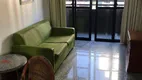 Foto 2 de Flat com 1 Quarto para alugar, 44m² em Meireles, Fortaleza