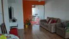 Foto 20 de Apartamento com 4 Quartos à venda, 146m² em Alto do Tabau, Pindamonhangaba