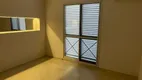 Foto 8 de Casa de Condomínio com 3 Quartos à venda, 180m² em Tamboré, Santana de Parnaíba