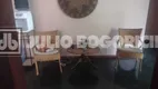 Foto 20 de Casa de Condomínio com 4 Quartos à venda, 1000m² em Sapê, Niterói