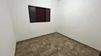 Foto 4 de Casa com 3 Quartos para alugar, 140m² em Segismundo Pereira, Uberlândia
