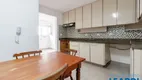 Foto 25 de Apartamento com 4 Quartos à venda, 180m² em Paraíso, São Paulo