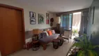 Foto 4 de Apartamento com 2 Quartos à venda, 87m² em Recreio Dos Bandeirantes, Rio de Janeiro