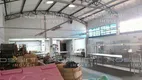 Foto 4 de Sala Comercial à venda, 450m² em Ipiranga, Ribeirão Preto