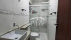 Foto 16 de Sobrado com 2 Quartos à venda, 92m² em Parque Ipê, São Paulo