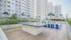 Foto 36 de Apartamento com 2 Quartos à venda, 51m² em Farrapos, Porto Alegre