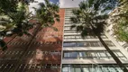 Foto 72 de Apartamento com 5 Quartos à venda, 455m² em Consolação, São Paulo